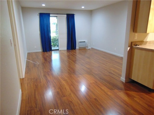 Photo - 20702 El Toro Rd Unit 197
