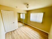 Photo - 2104 Raymond Ave Townhome