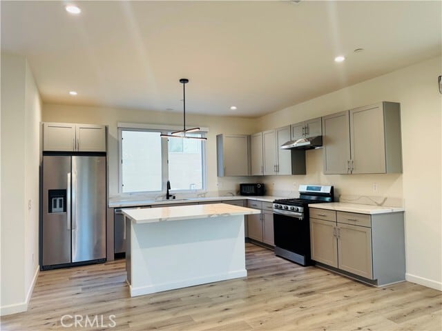 Photo - 11815 Holly Wy