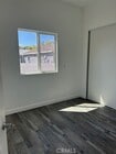 Photo - 8214 Murietta Ave