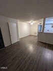 Photo - 1851 Patricia Ave Apartment Unit 102