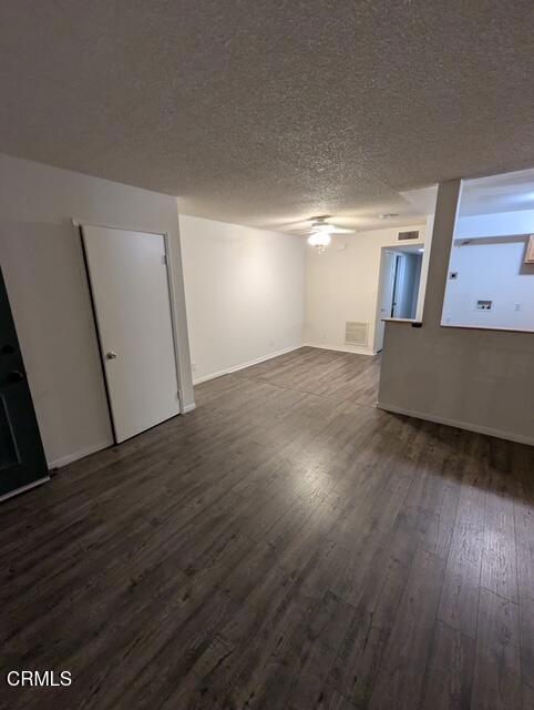 Photo - 1851 Patricia Ave Unit 102