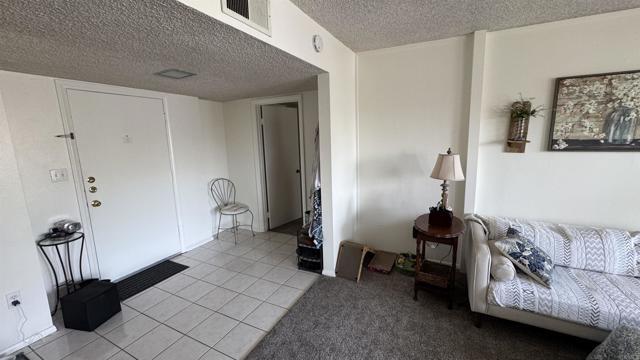 Photo - 333 Orange Ave Unit 41