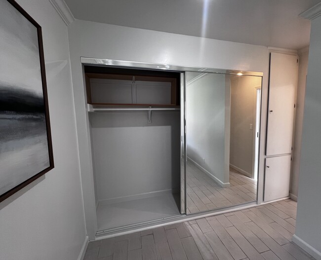 Photo - 1500 Broadway Unit Single