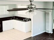 Photo - 1160 Mojave Dr House
