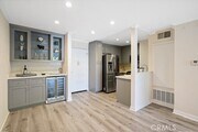 Photo - 21400 Burbank Blvd Condo Unit 115