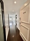 Photo - Spacious 2 Bedroom 2 Bath Condo in West LA
