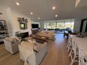 Photo - 79188 Bog Walk Ct