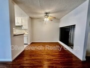 Photo - 8161 Manitoba St Condo Unit 2