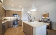 Photo - 3251 Marisol Pl Apartment Unit ID1280505P