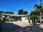 Photo - 26541 Mazur Dr House