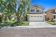 Photo - 24832 Barclay Ln