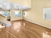 Photo - Immaculate 4Bd/2.5Ba Home with New Fridge, AC, Fenced Back Patio in Aliso Viejo!