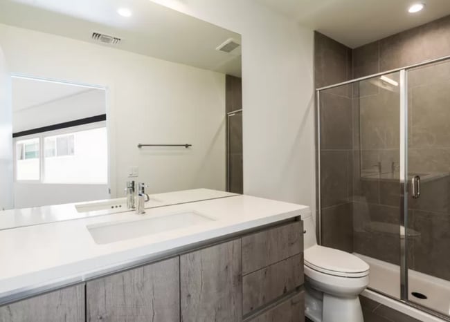 Photo - 1434 10th St Unit 8