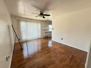 Photo - 1327 N Orange Dr
