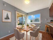 Photo - 2500 Topaz Ln