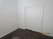 Photo - 30187 Ramsay Dr House