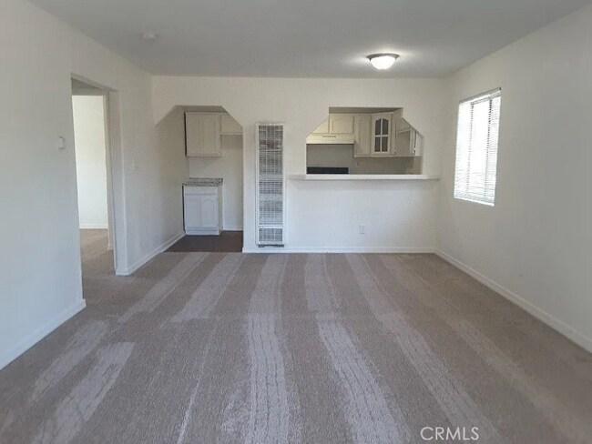 Photo - 431 W 112th St