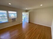 Photo - 2452 E Washington Blvd