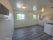 Photo - 1558 N Hope Ave Apartment Unit D