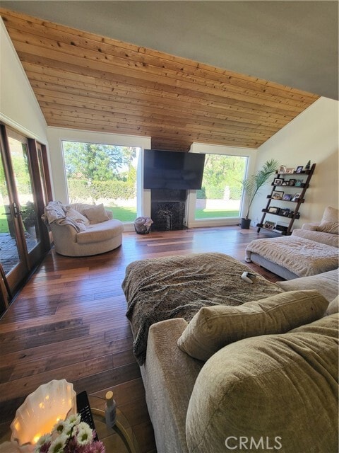Photo - 191 Dapplegray Rd