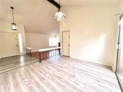 Photo - 21 Sandpiper House