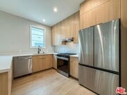 Photo - 150 N Arnaz Dr Unit C