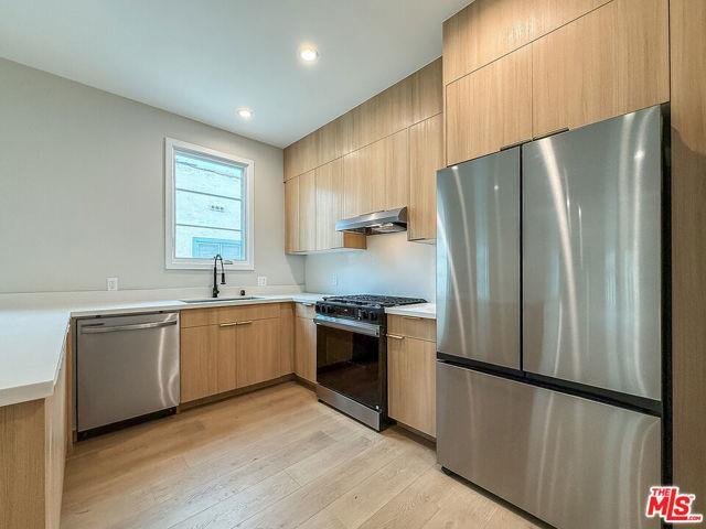 Photo - 150 N Arnaz Dr Unit C