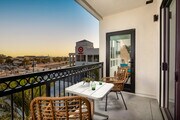 Photo - Lumia Apartments
