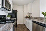 Photo - Casa De Vida Apartments