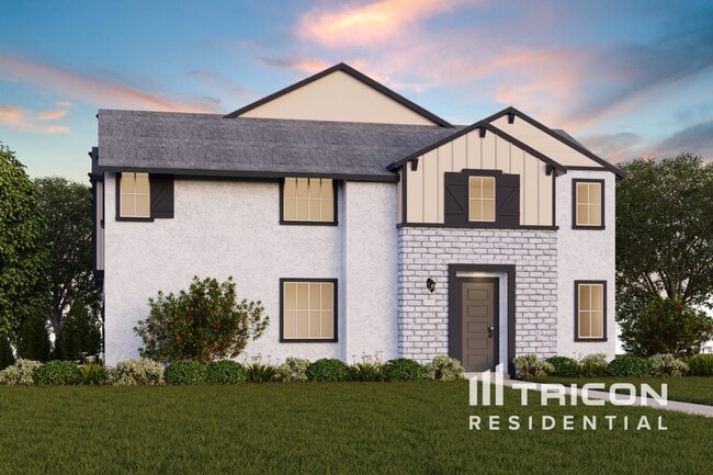 Photo - 28189 Cookhouse Ln