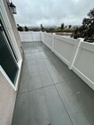 Photo - 1 Year Old Lenner 3 Bedroom + Loft Condo i...