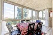 Photo - 3241 San Amadeo Condo Unit 2B