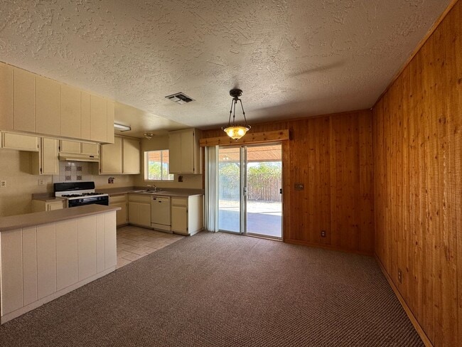 Photo - 19172 Goleta St