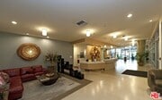 Photo - 267 San Pedro St Condo Unit 105