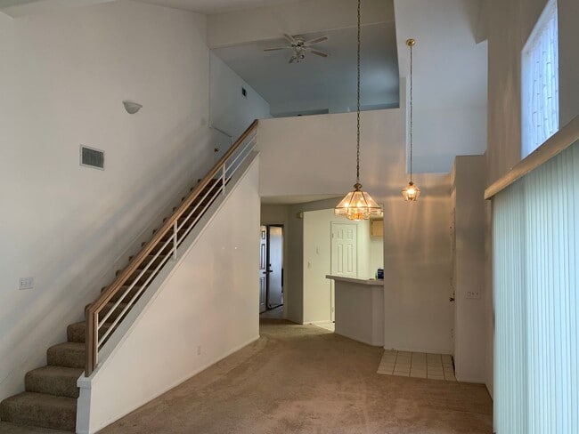 Photo - Camarillo Springs Rental now Available