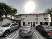 Photo - 425 E Mission Rd Unit D