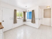 Photo - 17944 Kendall Cir