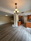 Photo - Beautiful 3 Bedroom / 2.5 Bath Town Home i...