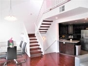 Photo - 27004 Karns Ct