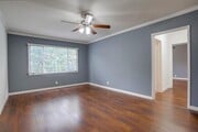 Photo - 4319 Santo Tomas Dr Unit 4319-A
