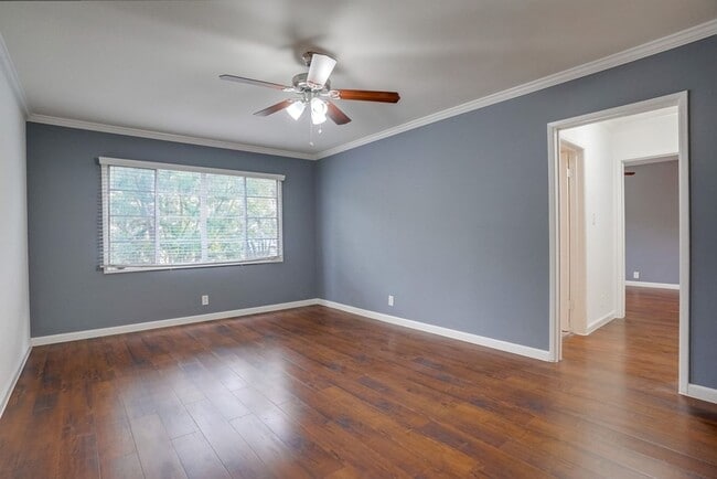 Photo - 4319 Santo Tomas Dr Unit 4319-A