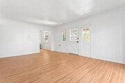 Photo - Now Leasing – Walk to UCLA from This Westw... Apartment Unit 420