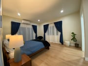 Photo - 19154 S Della Ln Unit Back house