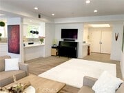 Photo - 11700 Iowa Ave Unit 102