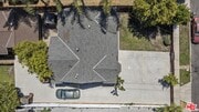 Photo - 6712 Cedros Ave House