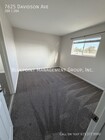 Photo - 7625 Davidson Ave