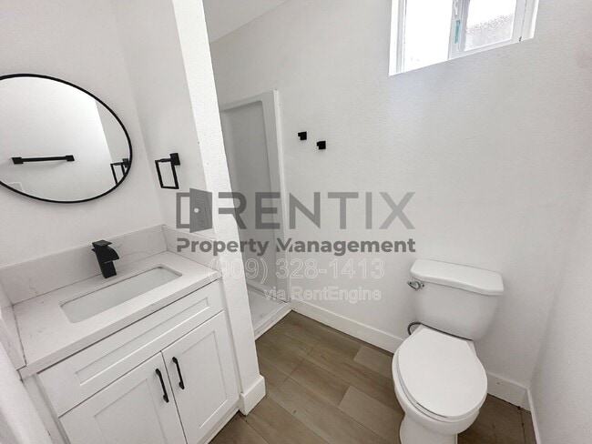 Photo - 932 Kingsley Ave