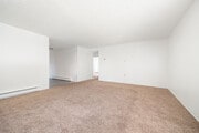 Photo - 8737 Lake Murray Blvd Unit 8737 #1