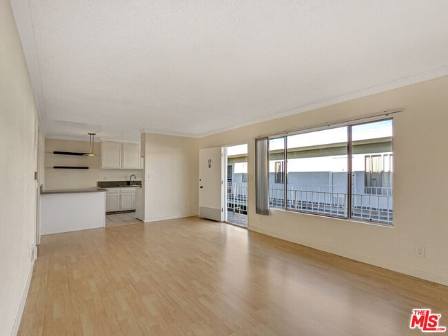 Photo - 440 Raymond Ave Unit 19